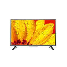 SYINIX LED 32E3A 